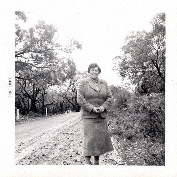 MaggieBlackwood 12-58